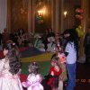 Carnevale